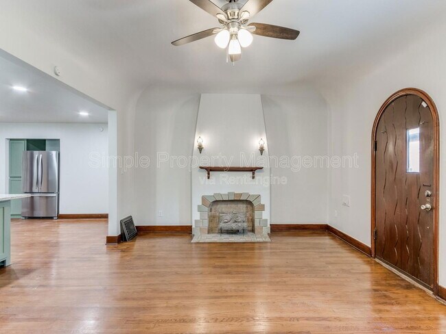 Photo - 2529 NW 16th St