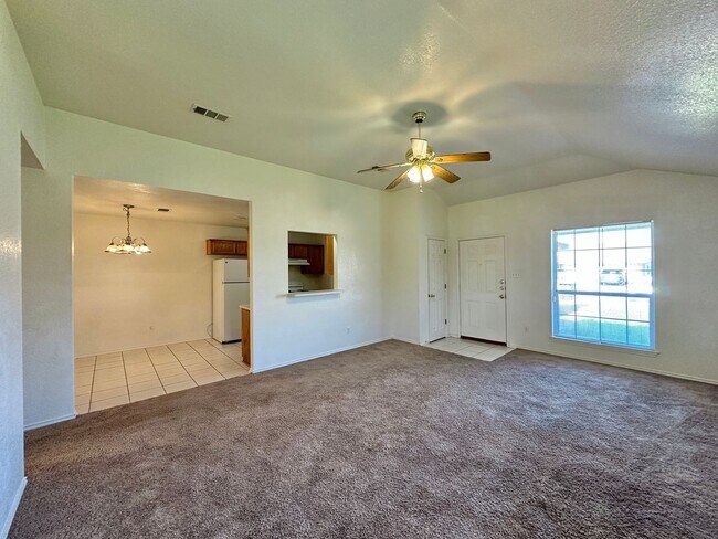 Photo - 4600 Wade Dr