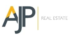 AJP Ventures, Corp.