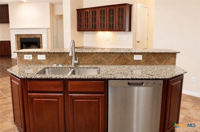 6004 Cobalt Ln