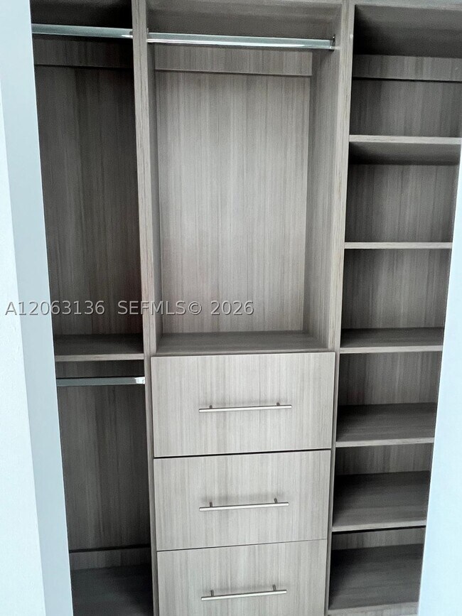 Photo - 5300 NW 85th Ave Unit 1905