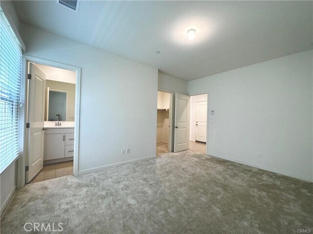 Photo - 129 Briarberry
