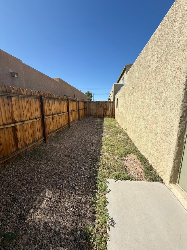 Photo - 1416 E Elm St Unit 4 Bed / 4 Bath Near UofA