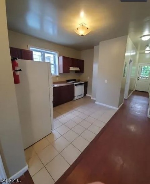 Photo - 231 Rhode Island Ave