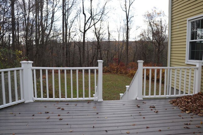 Photo - 35 Highpoint Rd