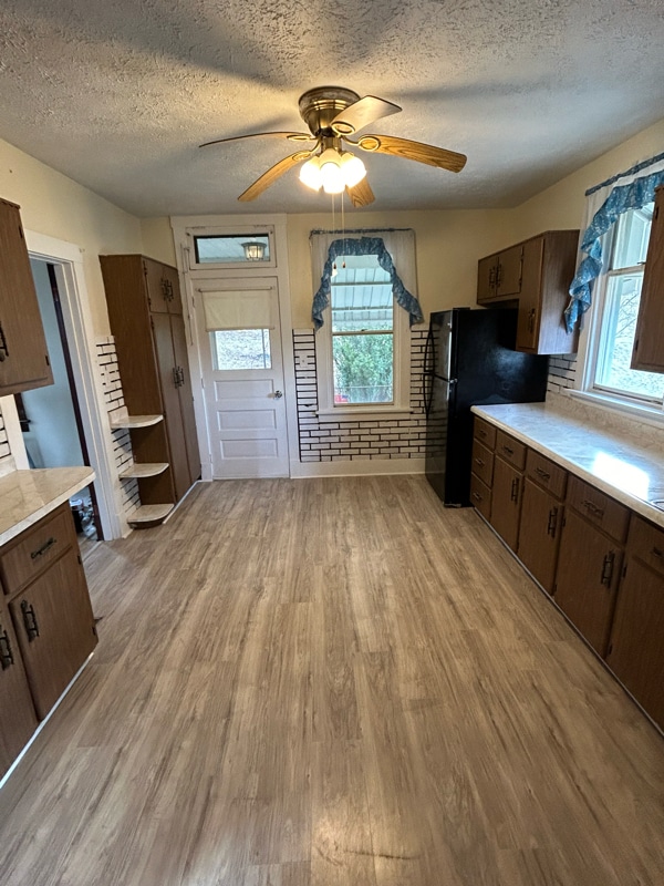 Photo - 87 Pittsburgh Rd