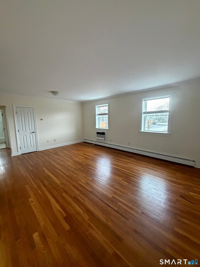 Photo - 391 Reef Rd Unit 6A