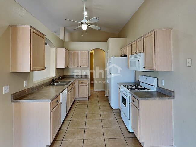 Photo - 7972 W School Hill Pl