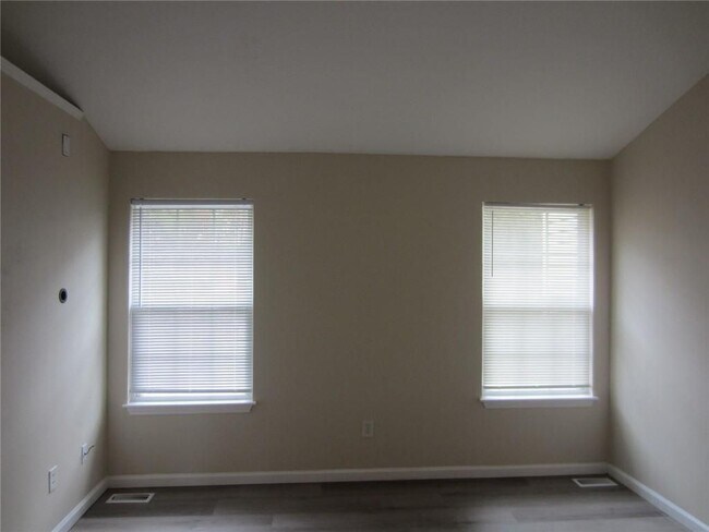 Photo - 4036 Oak Glenn Dr