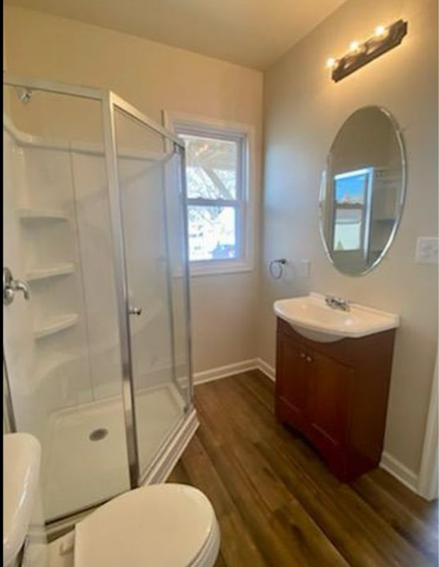 Photo - 243 Noble St Unit #1