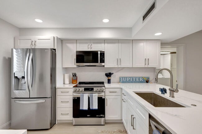 Photo - 501 S Seas Dr Unidad 202