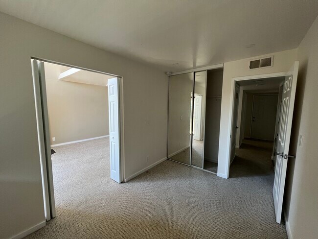 Photo - 1315 A St Unit 304