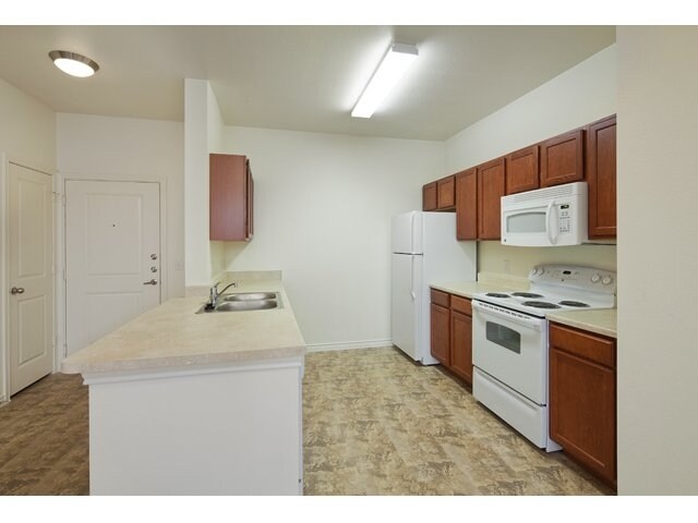 Photo - The Terraces at Haven for Hope