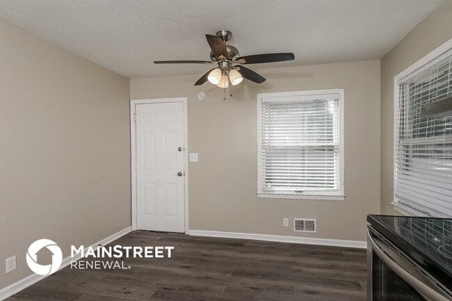 Photo - 3804 Breckenridge Ln