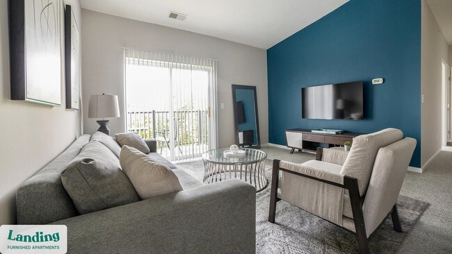 Photo - 4664 Kenny Rd Unidad 301K1047.1410047