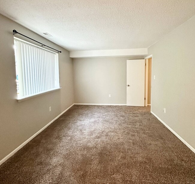 Photo - 1552 Helderberg Ave