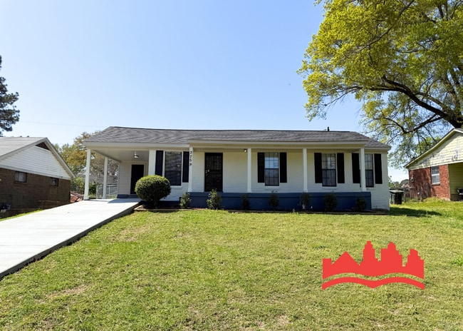 Photo - 3759 Neely Rd