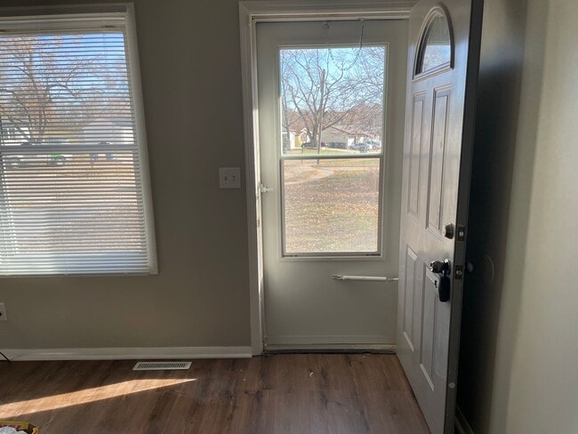 Photo - Budget-friendly Home For Rent In La Vista!!!
