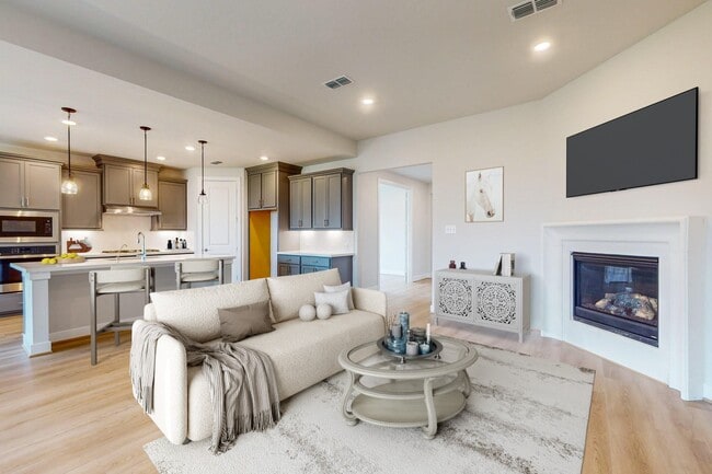 Photo - 8810 Drysdale River Rd