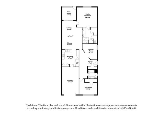 Photo - 31248 Shaker Cir