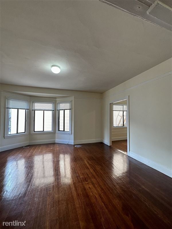 2453 Lombard-205 - 2453 Lombard-205 Apartment Unit 205