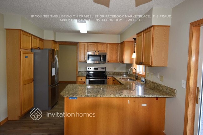 Photo - 16599 Horizon Ave