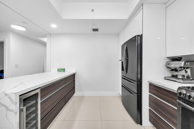 Photo - 3330 NE 190th St Unit 1911