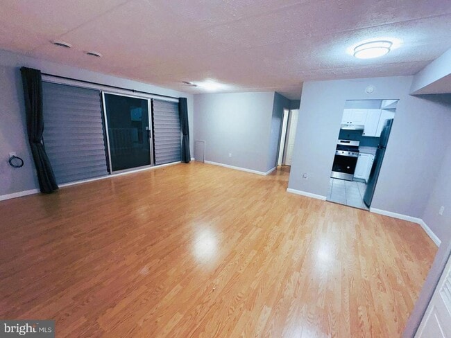 Photo - 2630 Wagon Dr Unidad 2C