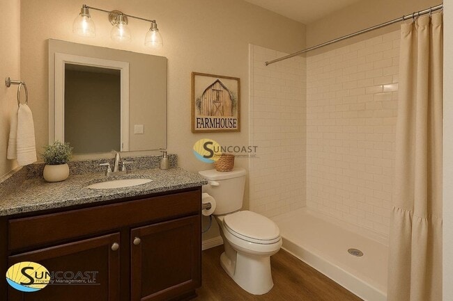 Photo - 19 Pine Track Pass