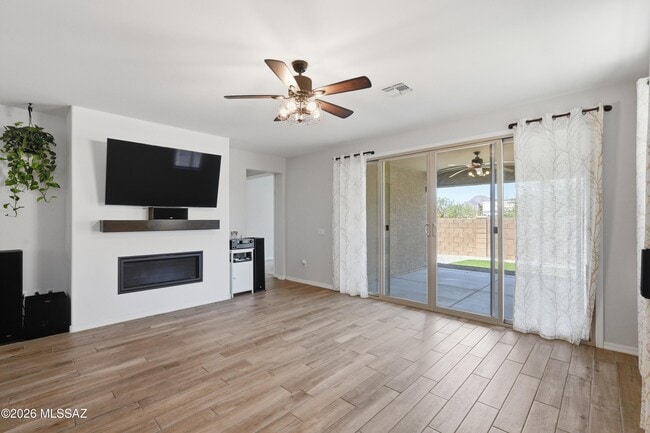Photo - 4220 S Macy Cir