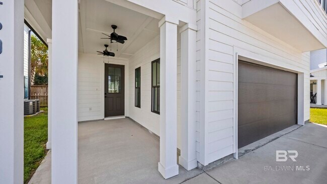 Photo - 4604 Casablanca Dr