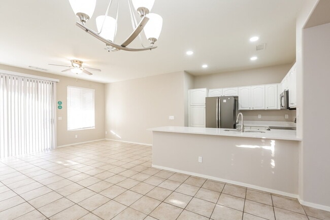 Photo - 6651 W Townley Ave