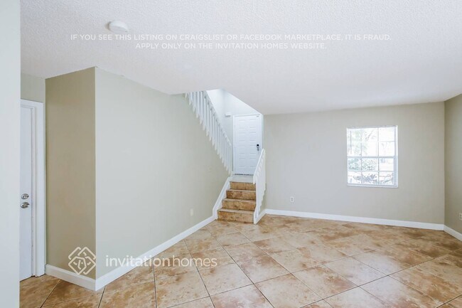 Photo - 9869 NW 2nd Ct