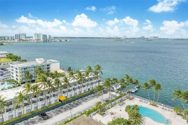 Photo - 1865 79th Street Causeway Unidad 15N Rental