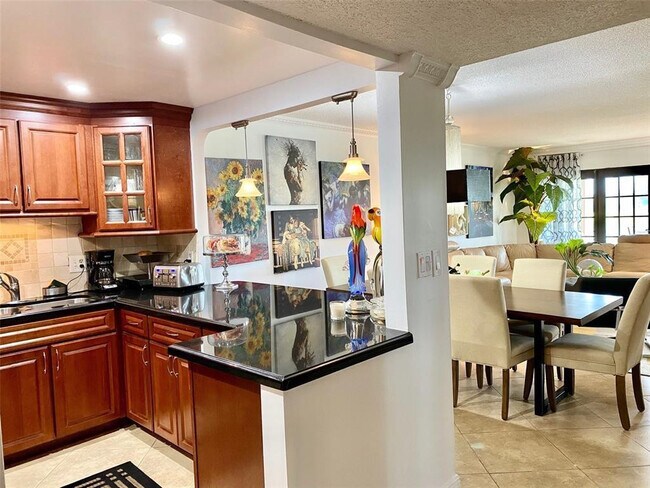 Photo - 2681 S Course Dr Unit 201