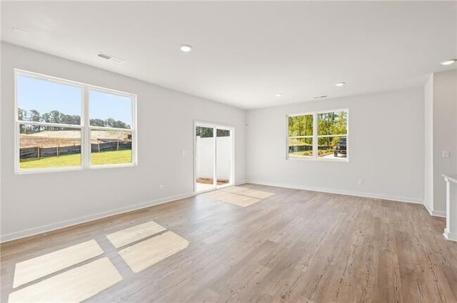 Photo - 2837 Bullfrog Ln