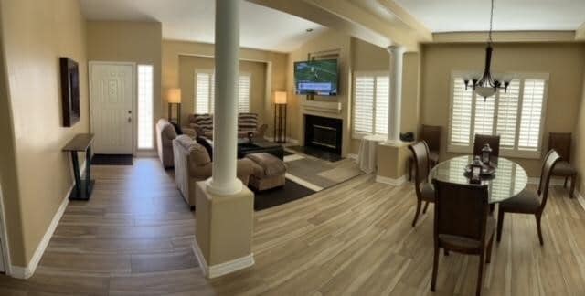 40825 Avenida Califia