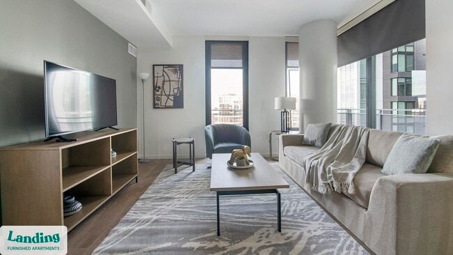 Photo - 1771-1788 N Pierce St Unidad 1105.1407431