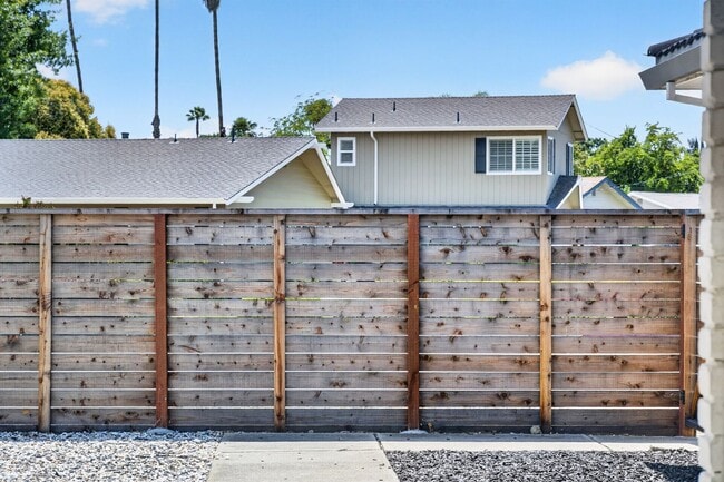 Photo - Beautifully Updated Single-Story 4BR Ranch with Designer Finishes & Spacious Fenced Yard!