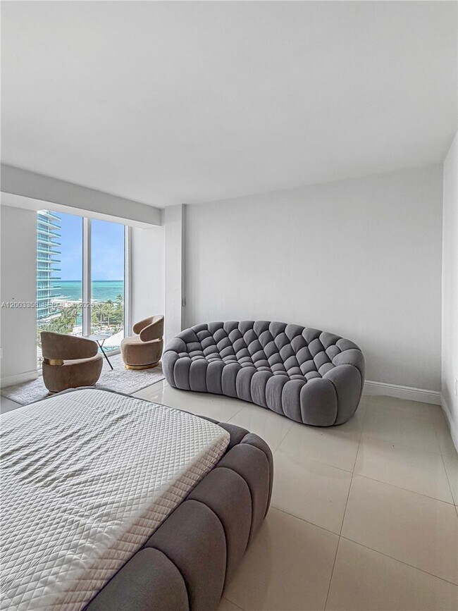 Photo - 10275 Collins Ave Unit 802