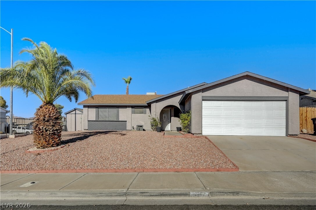 Photo - 707 Honeybee Ct