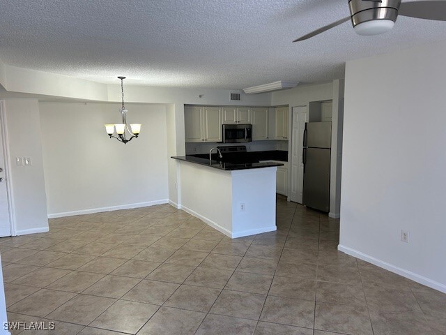 Photo - 1210 Wildwood Lakes Blvd Condo Unit 105