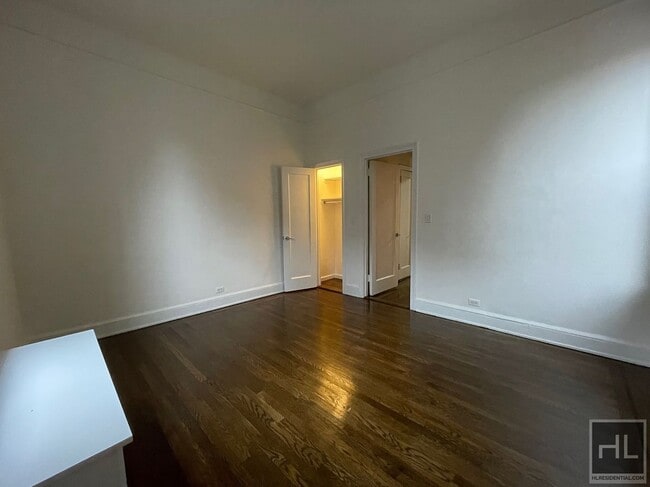 Photo - E 81st St Unit 5C