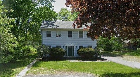 Photo - 60 Martindale Ave Apartments Unit Martidale