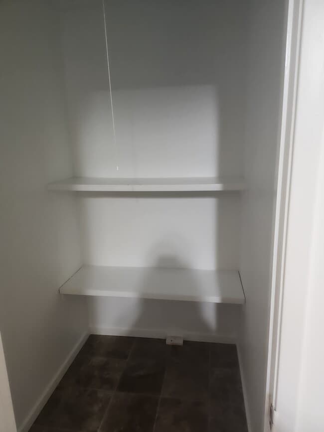 Photo - 3607 118 Ave NW Unit 205