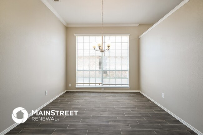 Photo - 8117 Eagle Dr