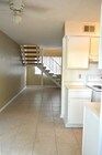 1 Bed Loft