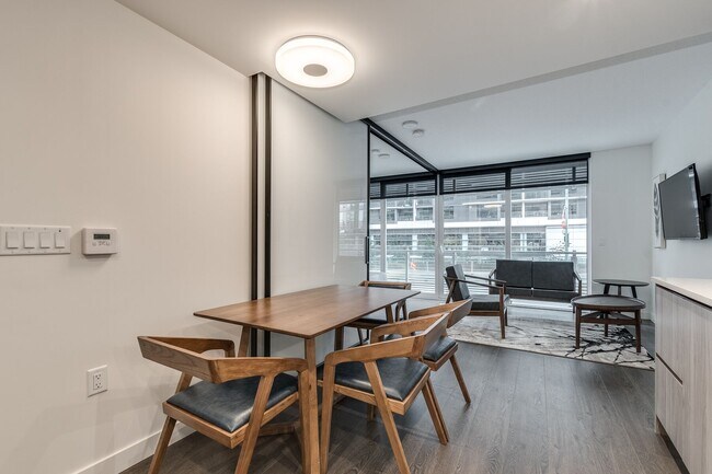 Photo - 89 Nelson St