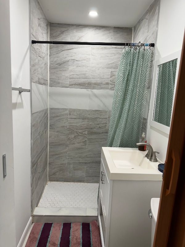 Photo - 137 ave SW 157 St