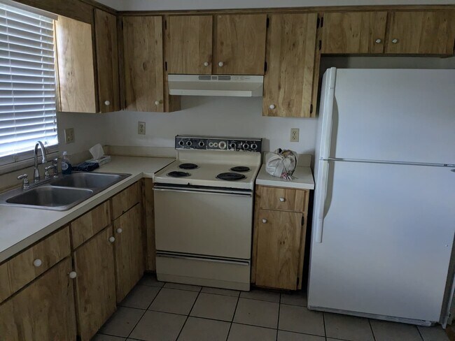 Photo - 5663 Struthers Ct Unit 5663 Struthers Ct, Winter Haven FL, 33837